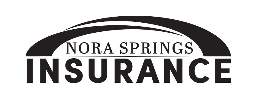 Nora Springs Insurance